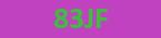 CAPTCHA!
