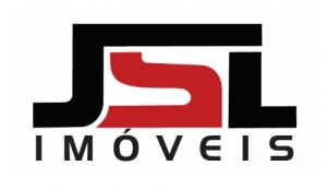 JSL Premium Imveis